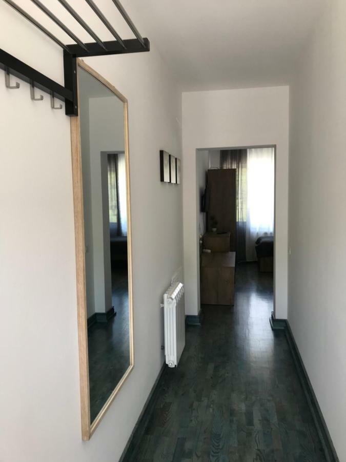 Grocka Apartmani & Rooms Екстериор снимка