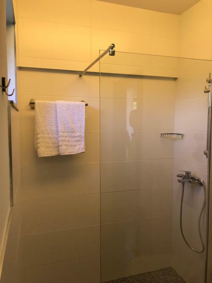 Grocka Apartmani & Rooms Екстериор снимка