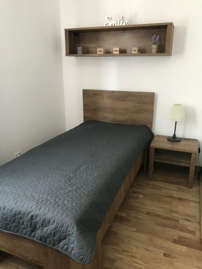 Grocka Apartmani & Rooms Екстериор снимка