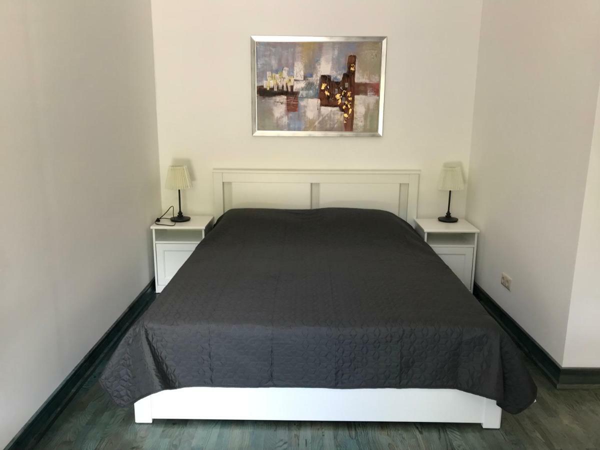 Grocka Apartmani & Rooms Екстериор снимка