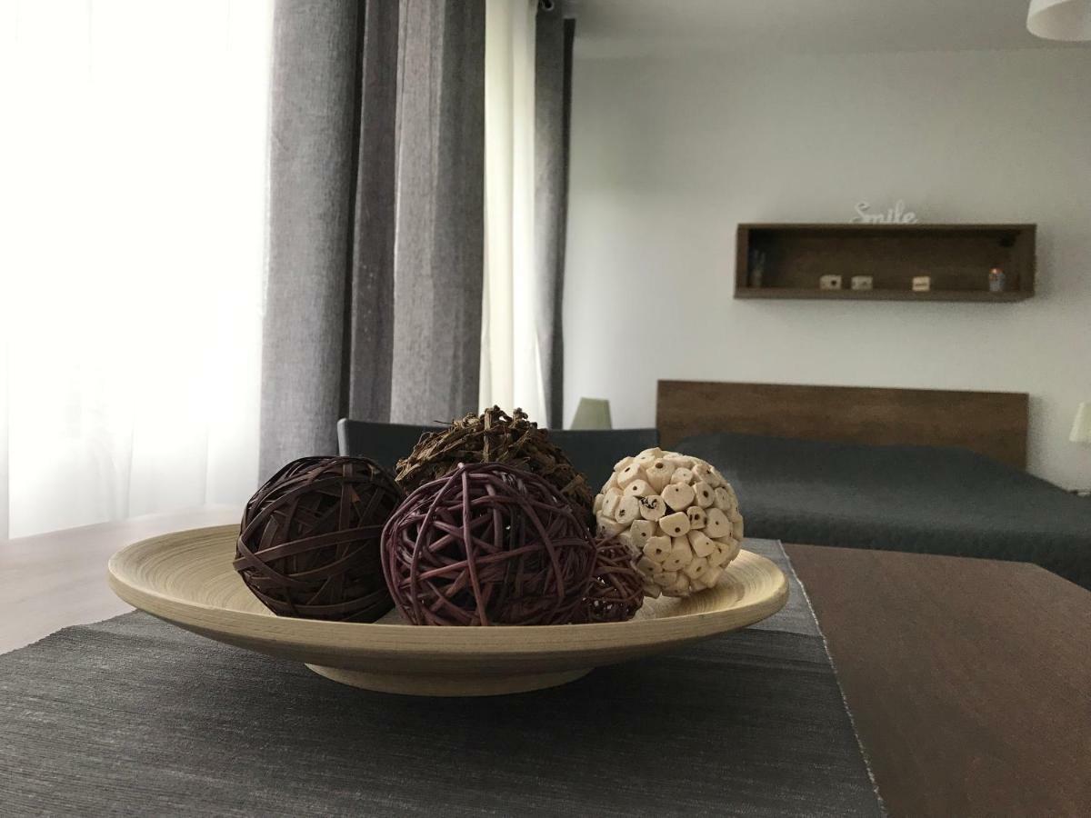 Grocka Apartmani & Rooms Екстериор снимка