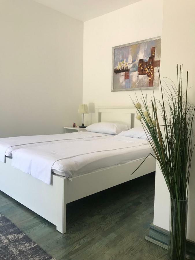 Grocka Apartmani & Rooms Екстериор снимка